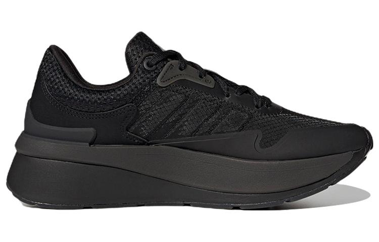 adidas Wmns Znchill Lightmotion+ 'Black Carbon' Women's GZ2633