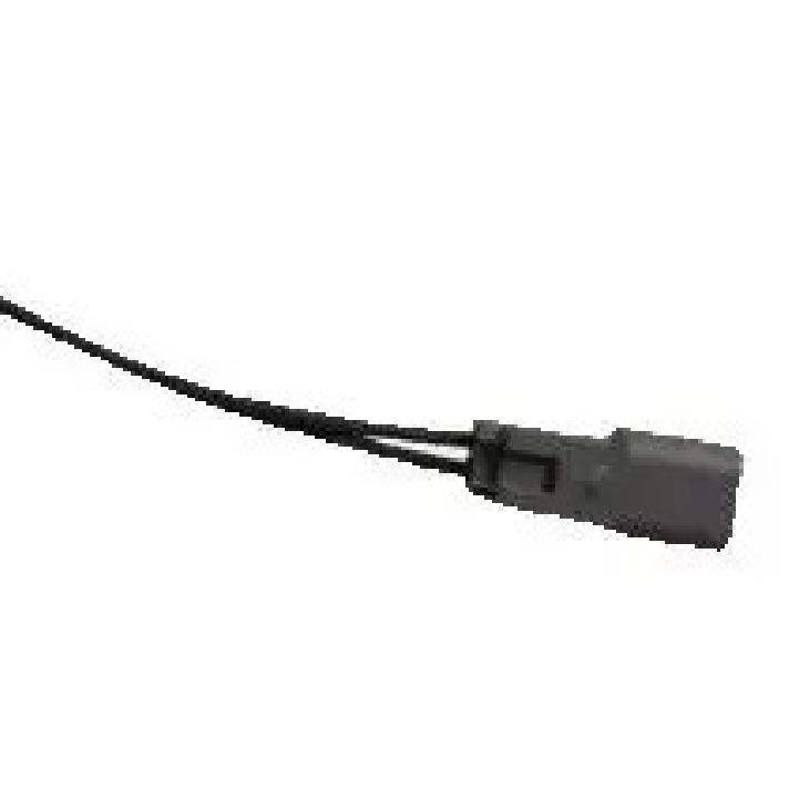 Pressure Switch for John Deere AXE16239