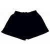 Omega Unisex Adult Shorts