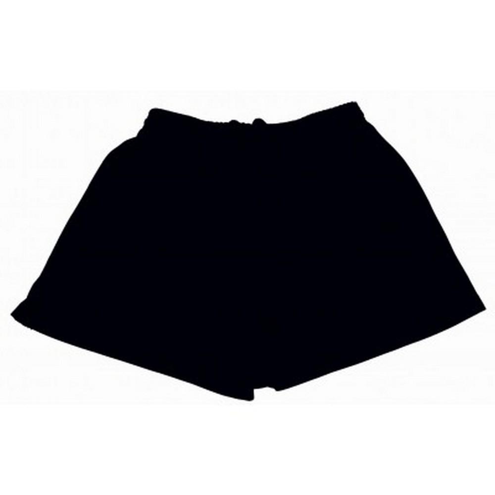 Omega Unisex Adult Shorts