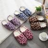 Sapatos unissex – Pantufas unissexo