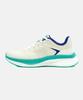 [Vitro] Unisex Lightweight Running Shoes Athlon [V204P000001]