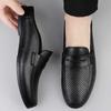 Flache Leichte Weiße Herrenschuhe Ballerinas Sneakers Herren Schwarz Herren Tnis Sportliga Damenschuhe News Neu Schnell Pro