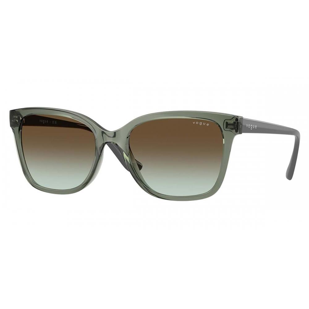 Vogue Eyewear Vo5426s 3086e8 Women Sunglasses