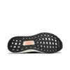 adidas UltraBoost 19 'Solar Orange' (Unisex) Core Black / Cloud White / Solar Orange Running Shoes G27519