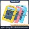 Cross-Border Children's LCD Writing Tablet - Pinyin Education & Learning Toy