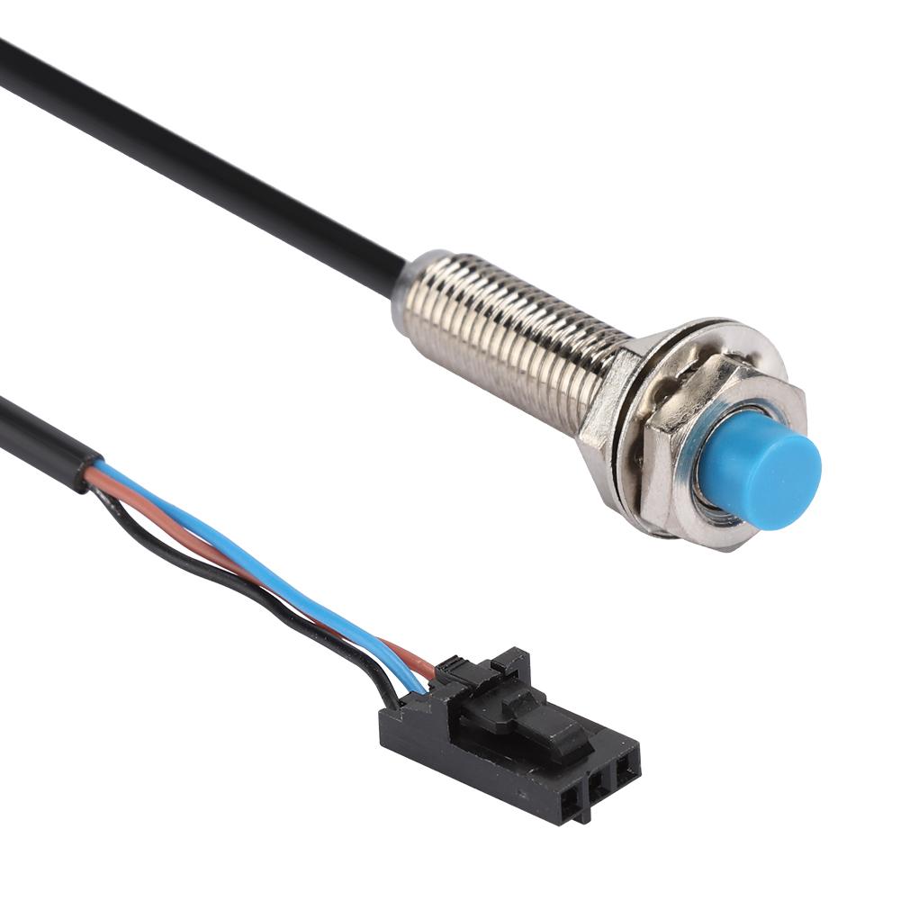 3D Printer Parts F.I.N.D. A. Probe Leveling Sensor for Rambo Mini Prusa DIY I3 Mk2 Mk2s