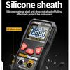 Multifunctional ANENG M126 Digital Multimeter Professional 6000 Count AC/DC Voltage Resistance Capacitance NCV Detection Voltmeter Tools Electrician