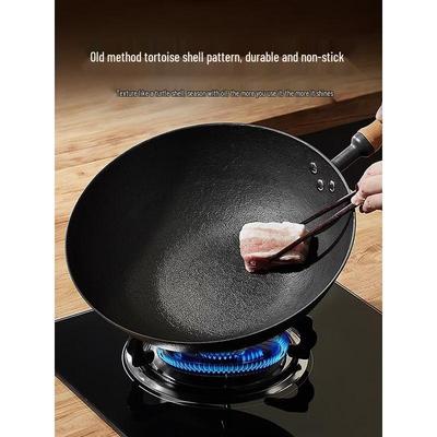 Utensilios de cocina – Sartenes