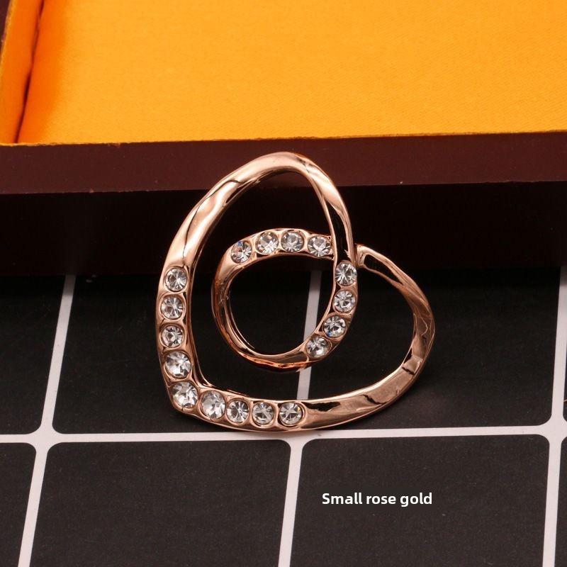 

Корейский стиль, шарф двойного назначения, рубашка и футболка с узлом-пряжкой