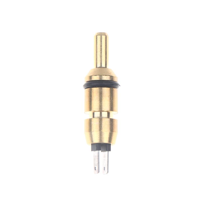 Accessori per il Rilevamento della Temperatura per Scaldabagno a Caldaia da Parete Termistore Adatto per Sonda Sensore di Temperatura Viessmann