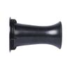 1Pcs Subwoofer Bass Air Vent Tubes Voice Part Sound Box Port Speaker Port Tube  Speaker Accessories