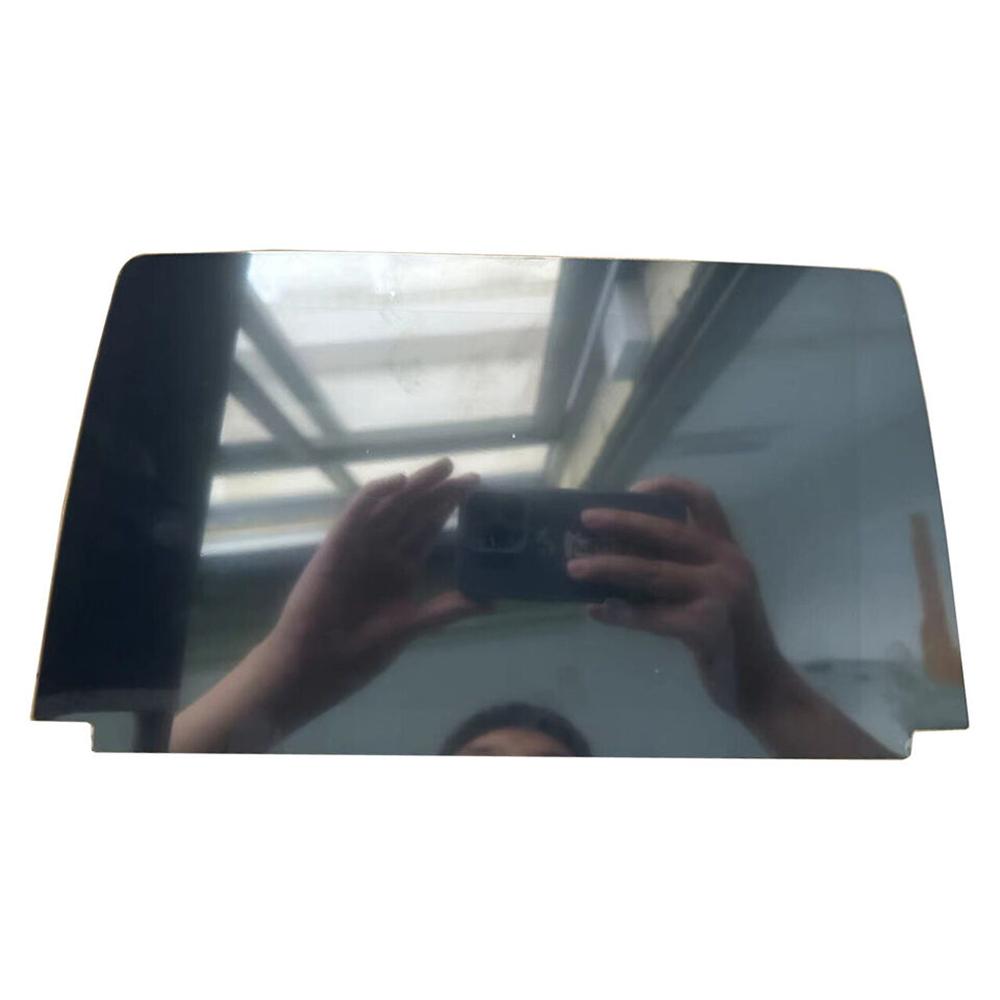 For 2021-23 Chevrolet Tahoe Suburban Gmc Yukon 10" Touch-Screen Digitizer & Lcd