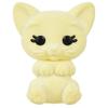 TAKARA TOMY Drawing Moflens Cat and Drawing Pen Set