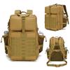 Li Shen Taktischer Outdoor-Rucksack