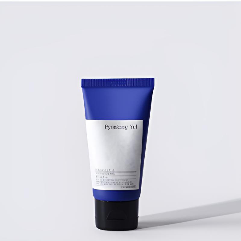 [Pyunkang Yul] Balancing Gel 60 ml