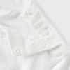Tongtai Baby Short Sleeve Cotton T-Shirt