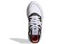 adidas Originals Nite Jogger Boost 'Gris Noir Vert' FX3811