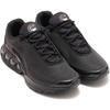 Air Max DN Size Black/Black DV3337-006, 26.0cm