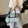 Bolsas femininas – Bolsas shopper