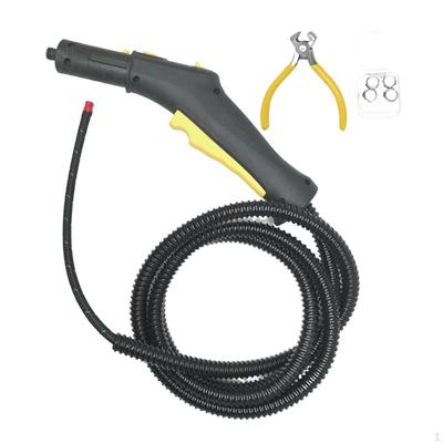 Car Cleaning Pipe for Steam Cleaner SC4 Stk20