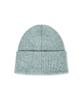 Bajal Va 3D Square Beanie Mint