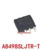 A8498SLJTR-T A8498T SOIC-8 Buck DC-DC Converter Chip - Brand New