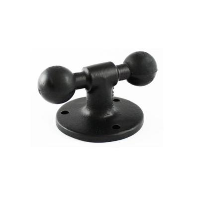 Accessori per abitacolo auto – Supporti e piedistalli