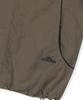 Sunlovetour Crescent Windbreaker Taupe