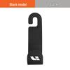 Ideal ONE L8 L9 Car Rear & Front Seat Storage Hook