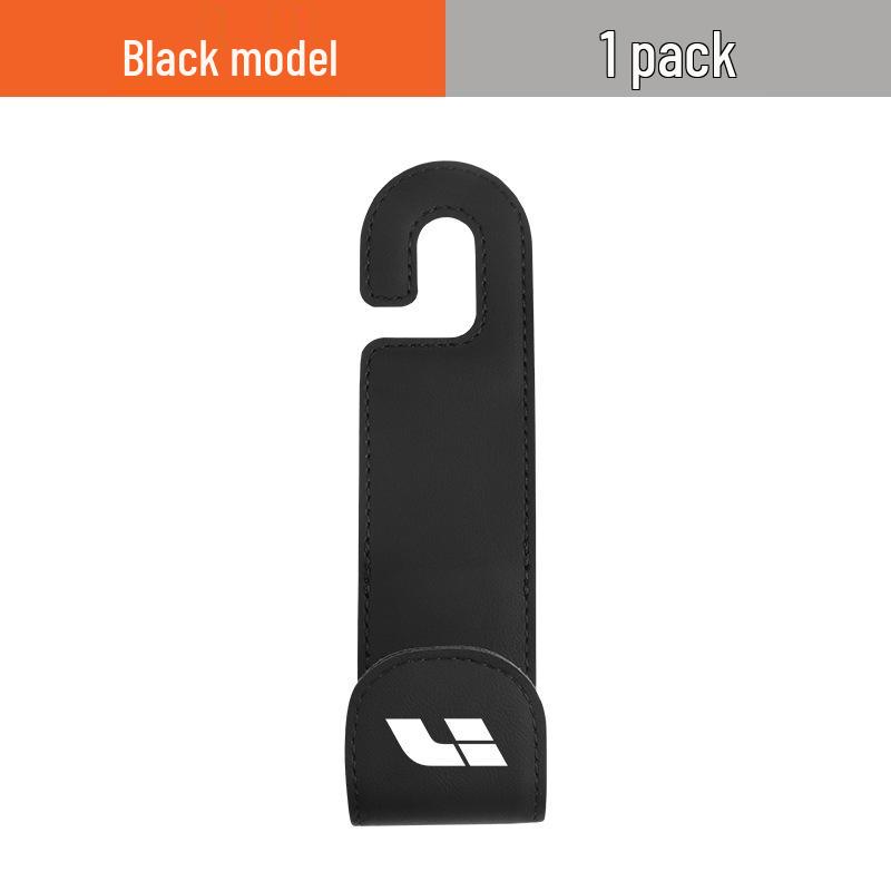 Ideal ONE L8 L9 Car Rear & Front Seat Storage Hook