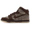 Dunk High Pro Sb Tweed 305050-223