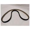 For 208 3008 301 308 5008 Partner Citroen C1 C3 C4 DS Car Suit Timing Belt Tensioner 1623231680 Component Set