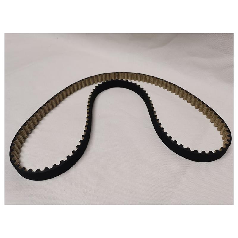 For 208 3008 301 308 5008 Partner Citroen C1 C3 C4 DS Car Suit Timing Belt Tensioner 1623231680 Component Set