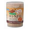 Daiwa Bussan Toothpicks SC One-Push Container