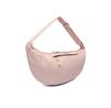 Guess Jeans Bag CWBEO-GUESS-M-002-09