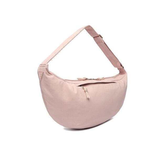 Guess Jeans Bag CWBEO-GUESS-M-002-09