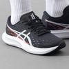 ASICS Women's Breathable Running Shoes 1012B677-001