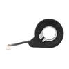 For KUGOO S1 PLUS Throttle Accelerator Speed Control Finger Brake Parts Electric Scooter Trigger Shifter Parts Throttles 2