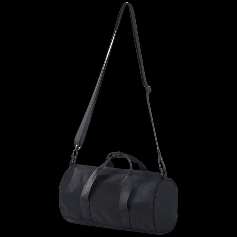 Etravel Women s Waterproof Round Travel Duffel Bag