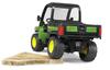 Bruder JD Gator XUV855D BR02491