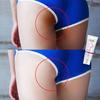 RtopR Mango Buttock Enhancement Cream Smooth Firming Hip Curve Shaping Skin Care