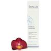 Soin - THALGO - Pureté Marine - 40ml - Anti-brillance - Gel Sans Parabène - Peaux Grasses