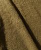 VASTIC Stay Punk Brush Knit_Khaki
