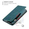 Dla Xiaomi 11T 11 Lite 13T Pro 12T Etui z klapką Redmi Note 13 Pro 4G 5G Skórzane Magnetyczne Etui Książkowe Note 12 Pro Plus 12S T 13 C Funda
