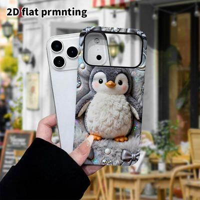 Coques et sacs pour téléphones – Coques pour téléphones