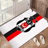BJK FC (14) Office carpets suitable for living rooms bedrooms offices and kitchens a gift for modern home decor