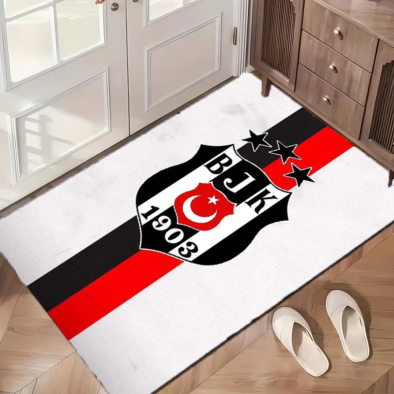 BJK FC (14) Office carpets suitable for living rooms bedrooms offices and kitchens a gift for modern home decor