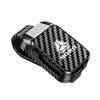 Sinotruk Howo T7H TX7 TX280 T5G Sunglasses Bracket Clip