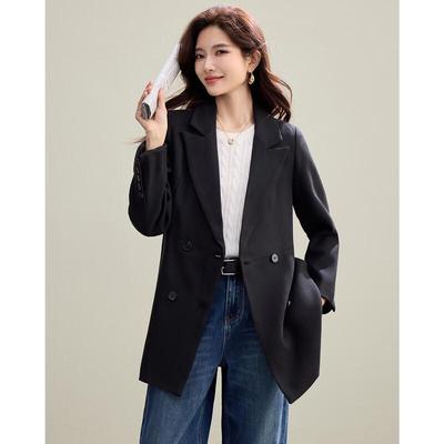 Kadın giyim ve aksesuarları – Blazer ceketler